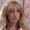Erinlfarrell