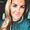 Jennifer McCarty