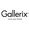 Gallerix.fr
