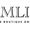 limlimofficial