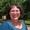 Mary Degenhardt