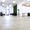 Opulen Studios-Showroom
