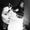 Nuha Hendricks
