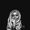 Erra Izzah