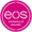 eos Products