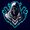 Ryuk Gaming