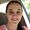 Miriam Detweiler