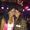 Kelly Wesson