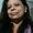 Rosangela machado