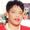 Gwen Nevins-Browning