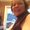 Amy Thrailkill