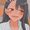 Saori Hoseki