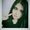 Andrea_.books