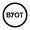 BYOTools