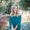 Nichole Thomason