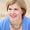 Lorie Moreton