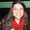 Martha Murphy