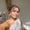 Evie Butland