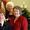 Cathy McClaskey