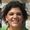 Margie Hart-Gomez