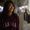 Olivia Chang