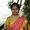 nandhini vandana