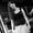 Naomi Gilad