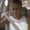 Omolola Ajewole