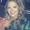 Melody Madray