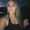 Tatiana Cuartas