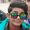 Muheebsaleem