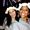 Alexis Russo