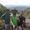 Adventure