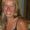 Lisa Mayle