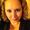 Amanda Browning