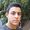 Marlon Fonseca
