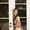 Astor Windows and Doors