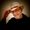 Tom Mintz