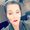 Miss Jamie Burr