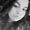 carolynn griego