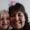 Heather Habben