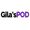 Gilas POD