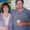 Diane -Tim Wiest