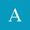 AdventSource