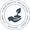 CLEAN BEAUTY COLLECTIVE