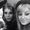 Pollyanna Elston