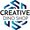 Creative Dino LLC