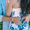 Justine Rae Plowman