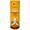 LifeVac Canada