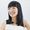 Marie Kondo